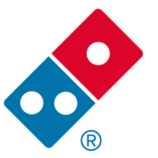Logo-of-Dominos-Pizza-Deutschland-hiring-for-jobs-in-Deutschland-on-GrabJobs
