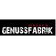 Meyer´s Genussfabrik GmbH
