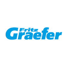 FRITZ GRAEFER GmbH & Co. KG
