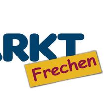 Logo-of-BABY-!-Fachmarkt-Für-Babyausstattung-GmbH-hiring-for-jobs-in-Deutschland-on-GrabJobs