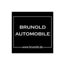 Brunold Automobile GmbH