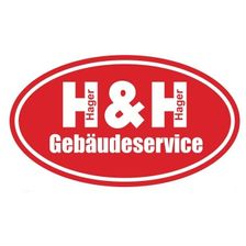 H.& H. Gebäudeservice GmbH
