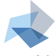 wiwi consult GmbH & Co. KG Karriere