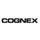 Cognex