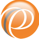 ECE Expert Computer Equipment GmbH
