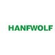 Hanfwolf GmbH & Co. KG