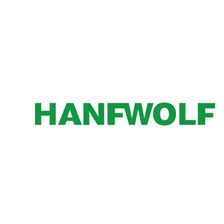 Hanfwolf GmbH & Co. KG