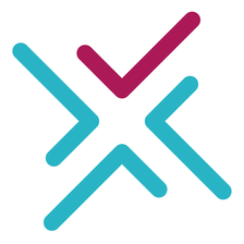 Wild Consulting Training Coaching GmbH