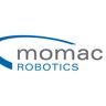 momac Robotics GmbH & Co. KG