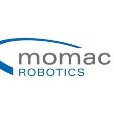 Logo-of-Momac-Robotics-GmbH-&-Co.-KG-hiring-for-jobs-in-Deutschland-on-GrabJobs