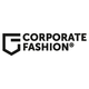 Corporate Fashion GmbH