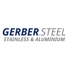 Gerber Steel GmbH