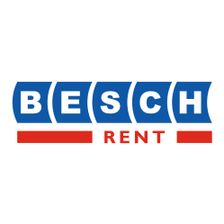 Besch GmbH
