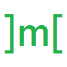 Jobs at metasystem JOIN