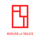 House of Tales