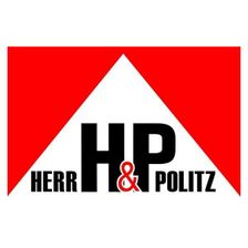 Herr & Politz