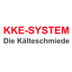 KKE-SYSTEM GmbH