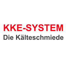 KKE-SYSTEM GmbH