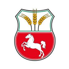 Logo-of-Landvolk-Niedersachsen---Kreisverband-Mittelweser-E.V.-hiring-for-jobs-in-Deutschland-on-GrabJobs