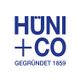 Hüni GmbH + Co KG