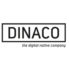 DINACO digital native company AG