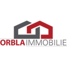 Norbla Immobilien