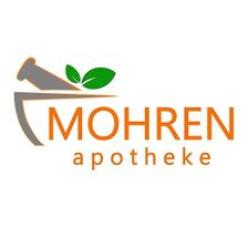 Mohren Apotheke