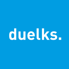 duelks gmbh