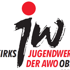 Bezirksjugendwerk der AWO Ober- und Mittelfranken