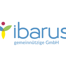 Logo-of-Ibarus-GGmbH-hiring-for-jobs-in-Deutschland-on-GrabJobs