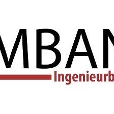 DAMBAN Ingenieurbüro