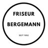 Friseur Bergemann