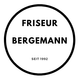 Friseur Bergemann