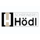 Schreinerei Hödl GmbH