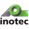 INOTEC GmbH