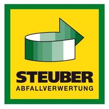 Hermann Steuber Müll-Container GmbH
