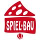 Spiel-Bau GmbH