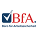 BfA Büro für Arbeitssicherheit GmbH