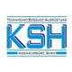 KSH Ingenieurbüro GmbH