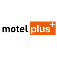 Motel Plus