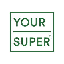 Your Super (@yoursuperfoods)