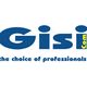 Gisi Com Leitungsbau GmbH