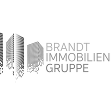 Brandt Immobiliengruppe