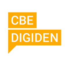 CBE DIGIDEN AG Karriere