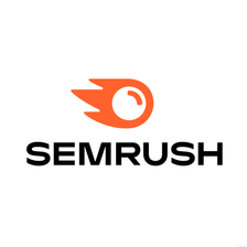 semrush enterprise