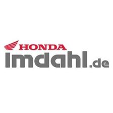 Reiner Imdahl Motorgeräte GmbH
