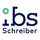 IBS Schreiber GmbH