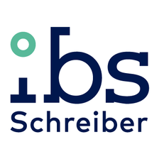 IBS Schreiber GmbH Karriere