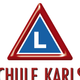 Fahrschule Karlsplatz e.U.