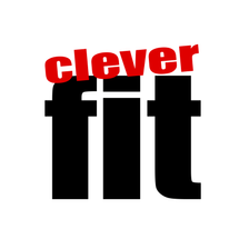 Clever Fit Wittenberge